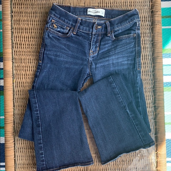 πππ1 for $12 or any 2for $20πππ - Picture 5 of 8